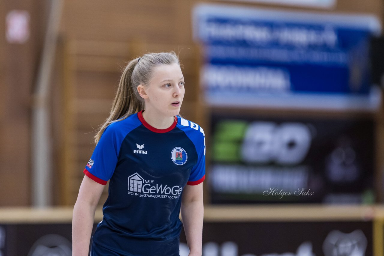 Bild 63 - VR Bank Cup Horst
